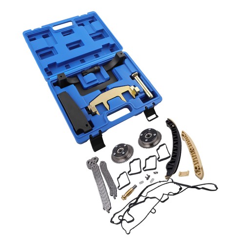 M271 kit outils calage - kit,