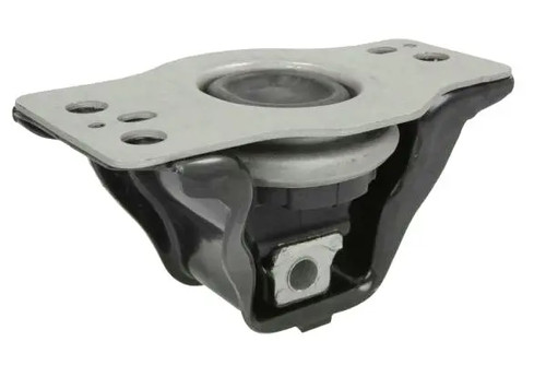 Support moteur montage - moteur,