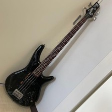 Ibanez SDGR basse électrique