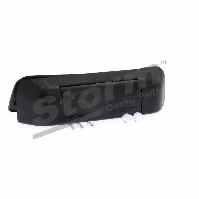 Poignee coffre pour suzuki - de,