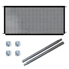 Barriere Chien - Barriere