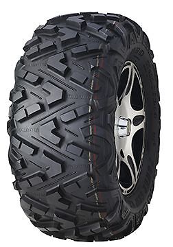 Pneu quad 11x12 - pneu,