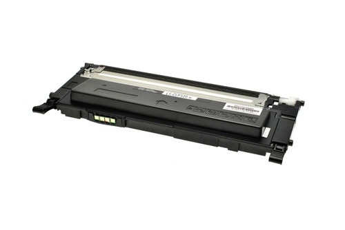 Toner clp 320 315 - toner,