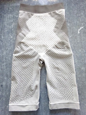 Panty gainant amincissant