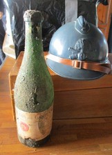 militaria de collection