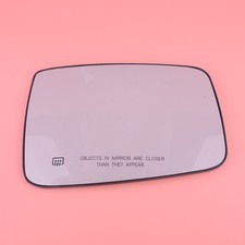 Rétroviseur latéral Droite