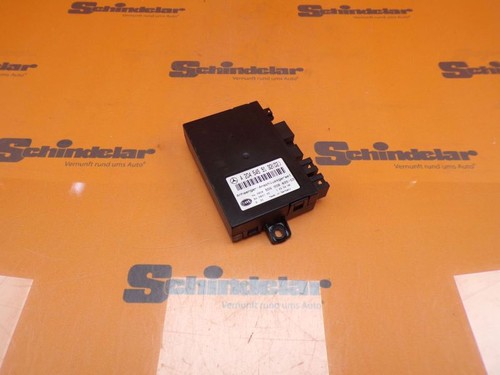 Ordinateur gestion attache - ordinateur,