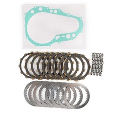 Kit disque d'embrayage Joint