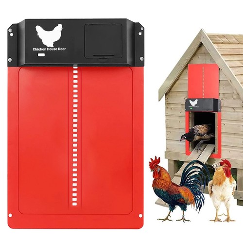 Nouveau porte automatique - nouveau,