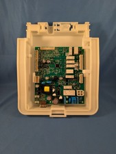  Frigidaire Electrolux Main Control Board A16561204 A01166921 ERF2500++ISO