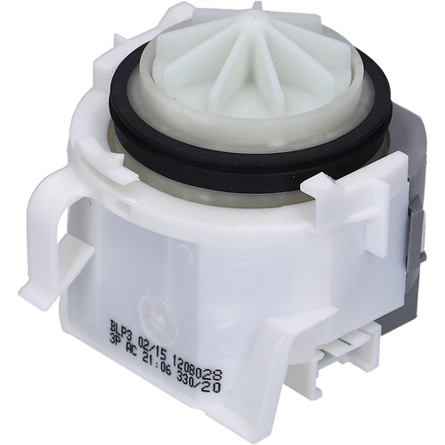 Bosch siemens pompe vidange - siemens,