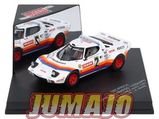 VIT16 Voiture 1/43 VITESSE  