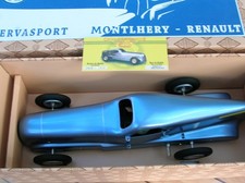 CIJ Renault Nervasport