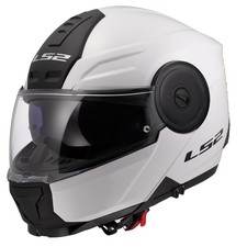 Casque De Moto LS2 FF902 Scope