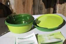 Micro Vap' Cuiseur Vapeur