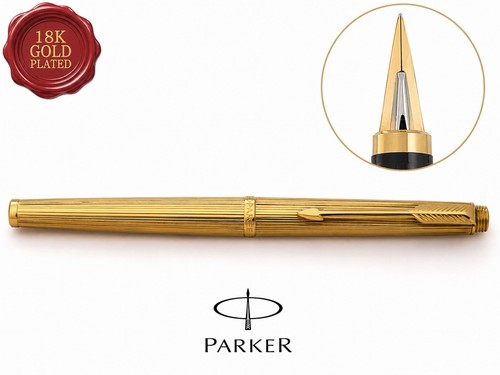 Parker stylo plume - parker,