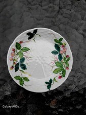 Elément de dinette en