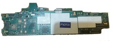 Carte mere Motherboard