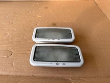 Volkswagen Transporter -