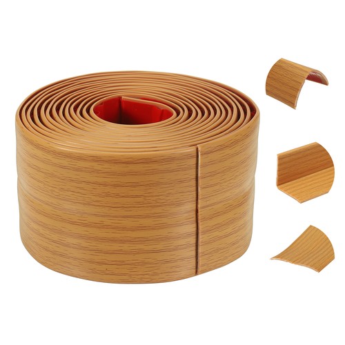 Pour protecteur angle mur - pour, d'angle