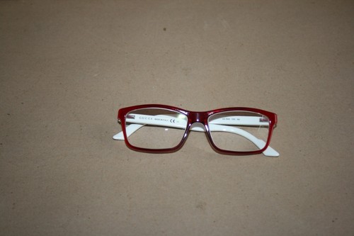 Lunettes vue gucci - de,