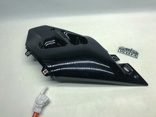Aprilia SL 1000 SL1000 Falco (4) 01' Right RH Side Fairing Panel Cover Cowl Infi