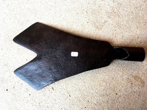 Outil ancien old - /, tool