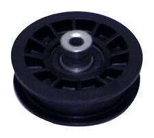 Numéro de pièce Husqvarna