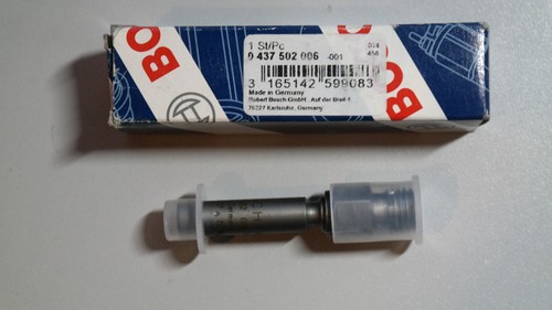 Bmw e28 e30 - e28, 1