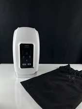 Navatee HM01 Hand Massager 5W Cordless Rechargeable with Bag – 2500mAh Battery