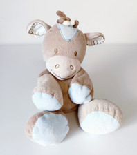 Peluche/Doudou Flatsie