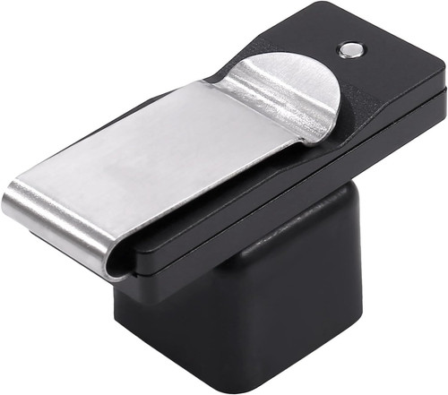 Porte craie billard pour - porte-craie,