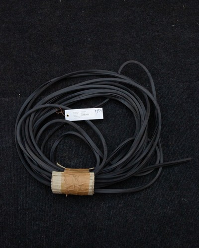 A0009873570 profilé - a0009873570,