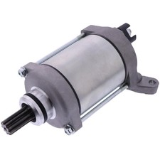 Démarreur Pour Yamaha Grizzly