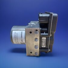 Refurbished ABS Brake Pump Module 2004 - 2006 BMW 5 Series | 3451 6769703-01