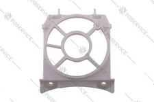 Polti Support Clavier Carte Commandes Fer Vapeur Vaporella Next VN18 10 15 30