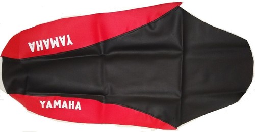 Housse selle yamaha tte tts - selle,