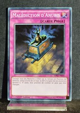 carte YU-GI-OH LDK2-FRJ40