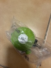 Détendeur Gaz Propane Neuf