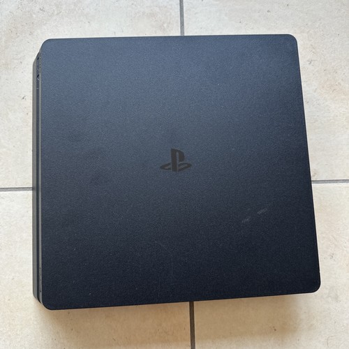 Console ps4 sony - -,