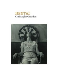 Hentai, Géradon, Christophe