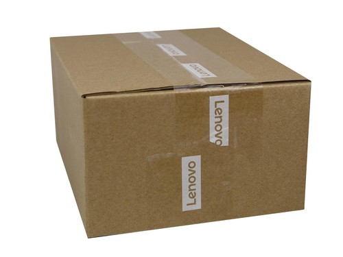 Kit support montage - de, lenovo