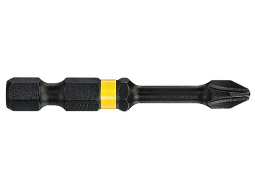 Mors torsion dewalt ph2 - torsion,