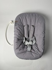 Stokke Tripp Trapp Newborn Set
