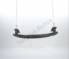 RENFORT PARE-CHOC AVANT