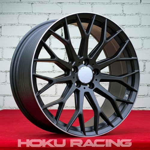 Roues r232 sl63 - r232,