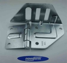 NOVOFERM 36004-003 support