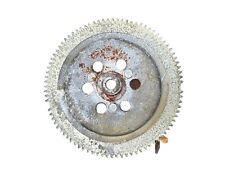 FLYWHEEL ROTOR ASS'Y 40HP 50HP YAMAHA 40H 3 Cylinder 2 Stroke Outboard ('89-93)