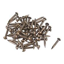 Minuscule Matériel Laiton