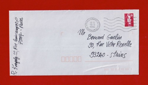BU27-ENVELOPPE-AUTOGRAPHE-RADO